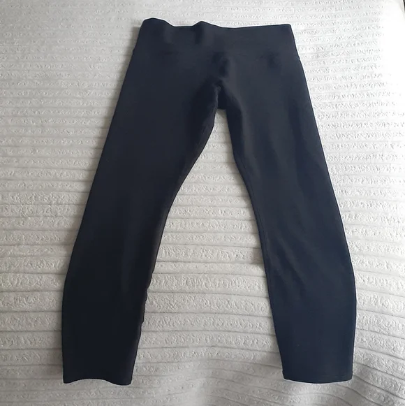 Vuori Leggings - Picture 3 of 10